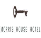 Morris House Hotel Philadelphia